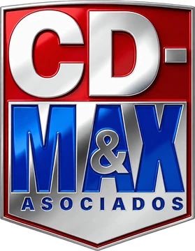 CD-MAX
