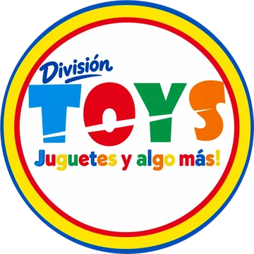 Juguetería